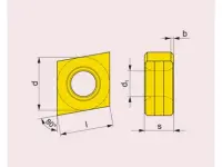 143290_PM-CNHQ-1005AZTN-M8330