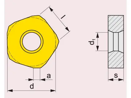 143332_PM-PNMQ-1308DNSN-M8330