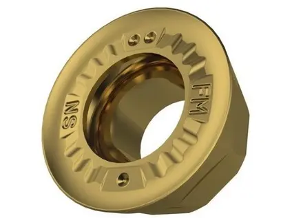 143336_PM-RDGT-120500SN-FM-M8330