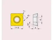 143344_PM-SDEX-090308FN-74-M8330