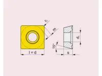 143344_PM-SDEX-090308FN-74-M8330