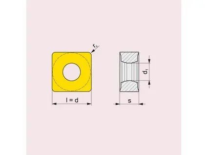 143359_PM-SNGX-130512PN-R-M8330