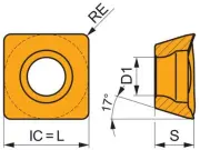 143368_PM-SOMT-050204SR-M-M6330