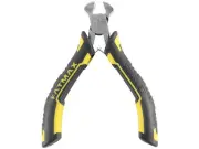 14336_ST-FMHT0-80519