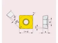 143370_PM-SPET-120408S-M8330