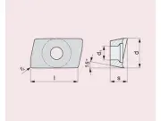 143395_PM-ADEX-160608FR-FA-HF7