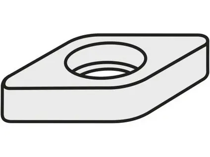 143727_PM-DDS-267-01