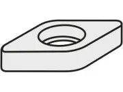 143727_PM-DDS-267-01