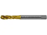 14382_CZZ2064-UNC-1-4-20-2B