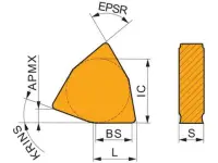 144114_PM-WNGF-201380-MM-S01-T6310