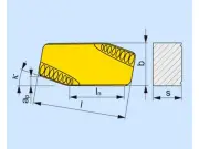 144127_PM-LNXR-381240-PM-T9315