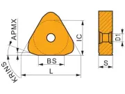 144140_PM-TNGJ-281025-PF-S01-T9226