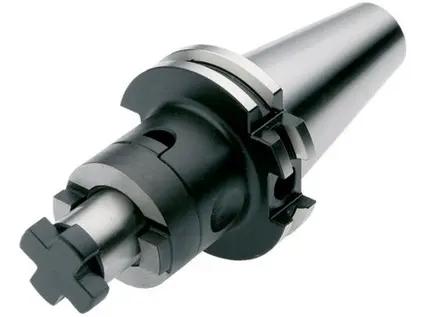 144156_PM-69871-40ADB-FMH2-16-055