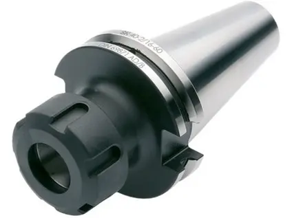 144168_PM-69871-40AD-CC-ER16-063