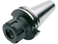 144174_PM-69871-40AD-CC-ER16-063