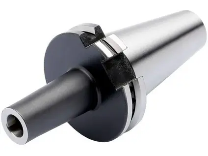 144239_PM-69871-40ADB-IHA-M10-005