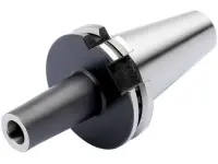 144251_PM-69871-40ADB-IHA-M10-005