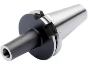 144265_PM-69871-50ADB-IHA-M10-050