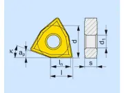 144835_PM-WNGU-150935-PM-S02-T9226