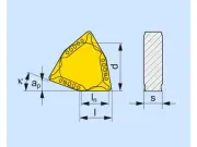 144839_PM-WNMF-201380-PM-S01-T9226