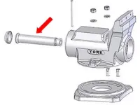 14490_YK-ND-10-60-10-03