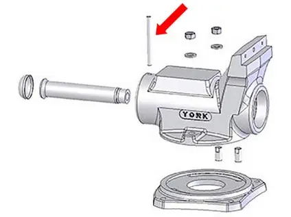 14495_YK-ND-10-60-10-10