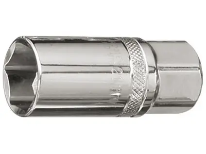 144964_4CZ-121-01-21S