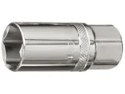 144964_4CZ-121-01-21S