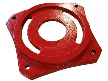 14499_YK-ND-11-00-10-15