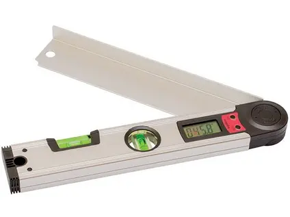 145012_KI1092-02-254A