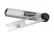 145013_KI1092-02-268