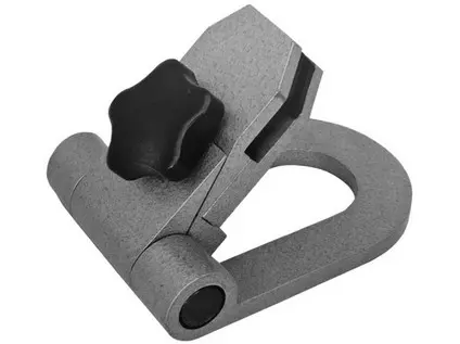 145015_KI1160-02-117