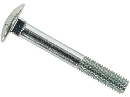 14501_YK-ND-10-60-12-02