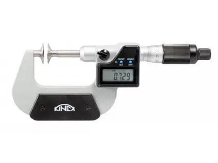 145041_KI7070-02-025