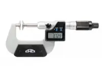 145043_KI7070-02-025