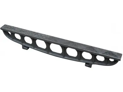 145051_KI1033-12-050