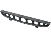 145051_KI1033-12-050