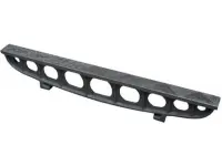 145052_KI1033-12-050