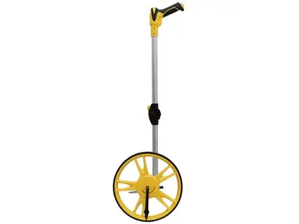 145074_KI8057-02-300