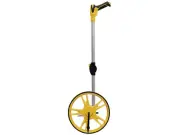 145074_KI8057-02-300