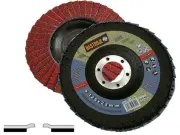 145079_IM-7-125-040R