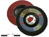 145082_IM-7-125-040R