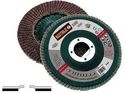 145096_IM-8-115-100R