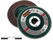 145096_IM-8-115-100R