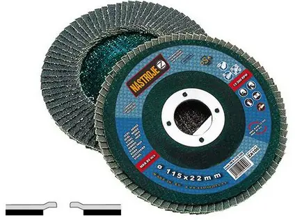 145113_IM-9-115-100R