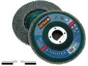 145113_IM-9-115-100R