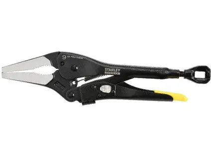 14522_ST-FMHT0-74888