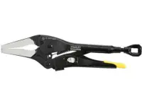 14522_ST-FMHT0-74888