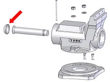 14530_YK-ND-10-60-10-06