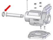 14530_YK-ND-10-60-10-06